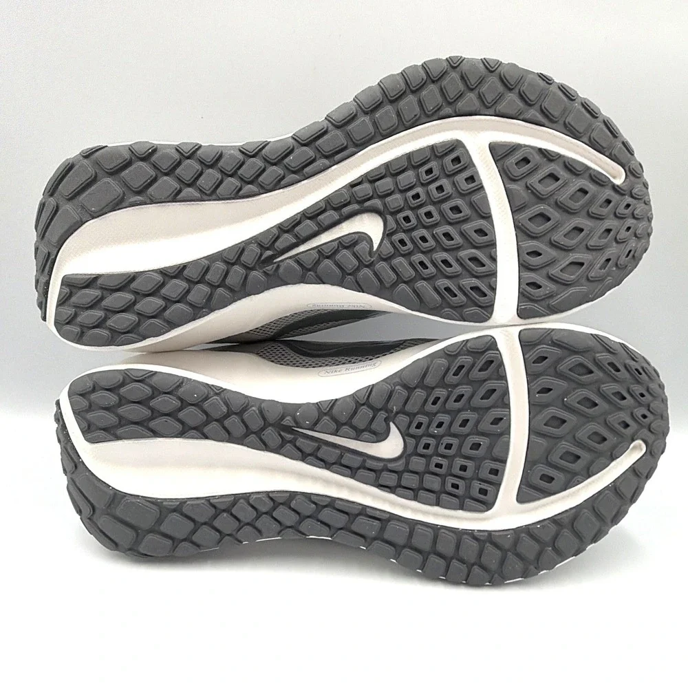 Nike Downshifter 13 - Photon Dust/Metallic Pewter - FD6476-006 - Women's 6 *NEW*